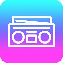 乐怀FM收音机