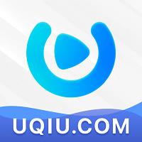 U球体育直播