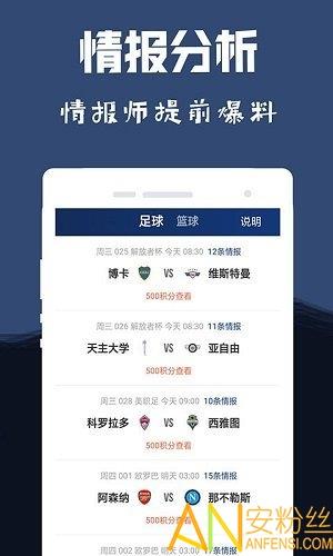 易球体育截图