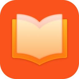 兔子小说免费版