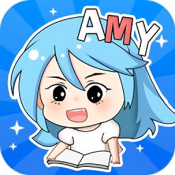 爱漫域2.0.2