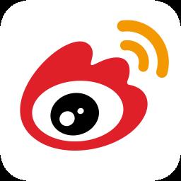 weibointl新浪微博国际版(微博轻享版)