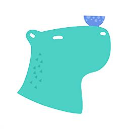 饭豚君最新版