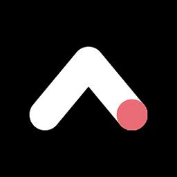 艺类alight最新版