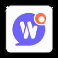 wedotalk