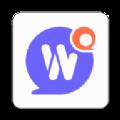 wedotalk