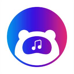 小熊音乐体验课