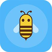 扑飞漫画3.3.5版