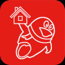 建家生活