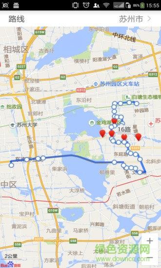 广告无界截图