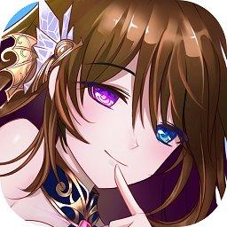 少女战争最新版