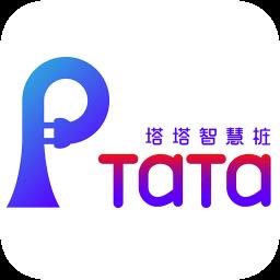 塔塔智慧桩