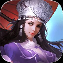 绝色风云变态版