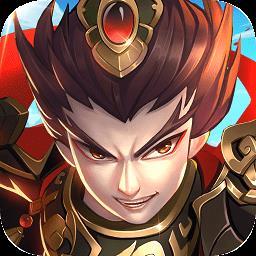 魔凌万界最新版