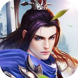 逍遥浪人果盘版
