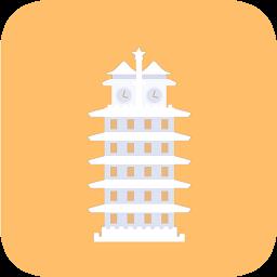 郑州市民通