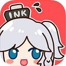 二次元下午茶