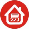 易房全民经纪