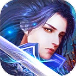 百将江湖OL