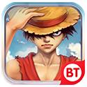 加勒比海贼王变态版
