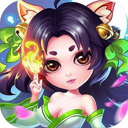 创世金刚果盘版