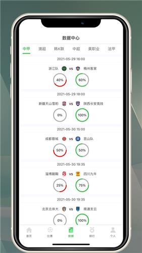 球咪体育截图