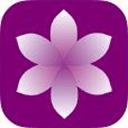 蜜秀芽