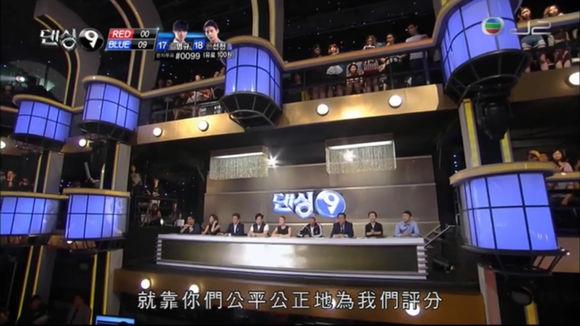 芝麻tv(sesametv)