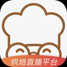 烘焙堡
