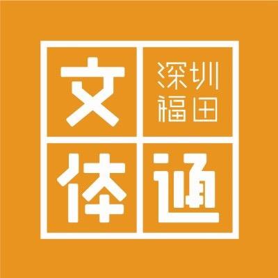 ai清理大师