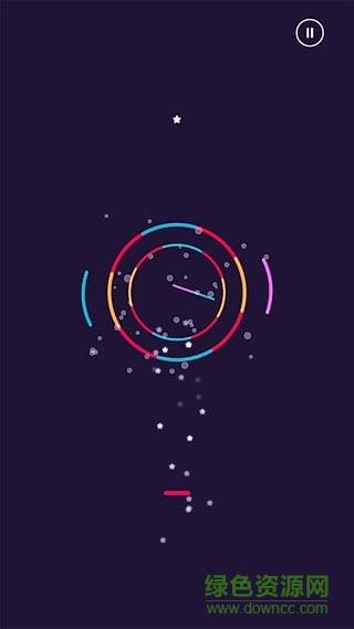 颜色大挑战截图