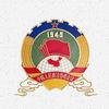 山东政协