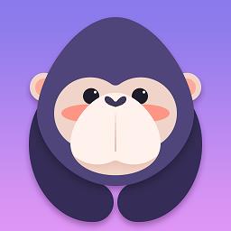酷我聚星最新版