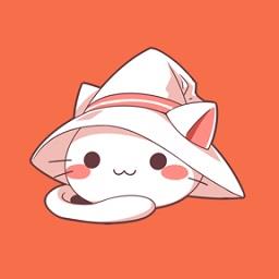魔法集市lite