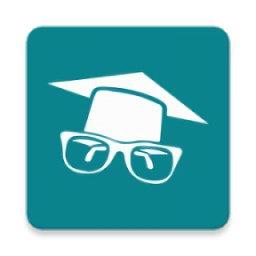 学思知行