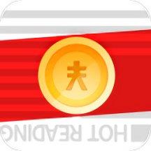 阅众推客