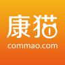 康猫