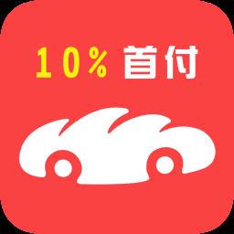 面包汽车