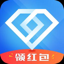 必赚