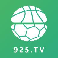 925tv体育直播低调