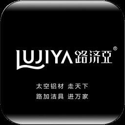 路济亚卫浴