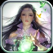 山海八荒录变态版