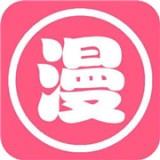 华侨漫画
