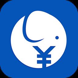 吉集号司机版