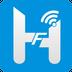 HF智能
