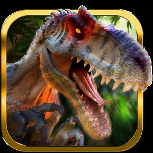 Dino Defender: Bunker Battles(恐龙防御者)