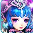 小小侠侣手游果盘版