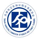 津医指导