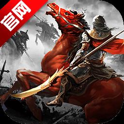 极无双vivo版