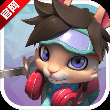 Raiders GO(特工小队)